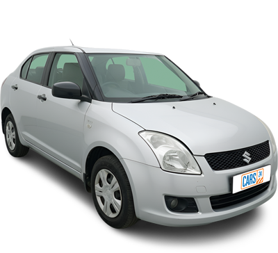 Maruti Swift Dzire-img